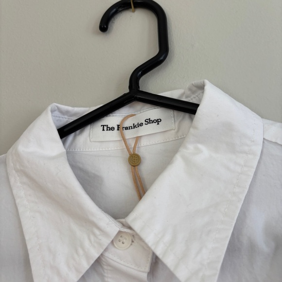 SOLD - Picture 4 of 4